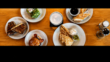 PUB 282 370 NE Camano Dr
