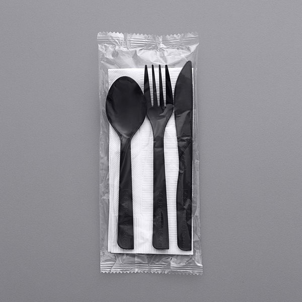 Utensil Sets