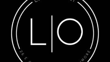 Locals Only Baltimore