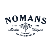 Nomans