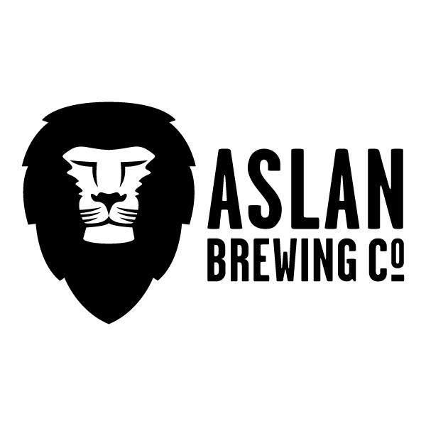 Aslan Brewing Co. - Bellingham