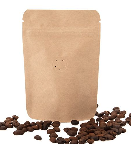 Silhouette by Onyx 4oz Bag of Beans