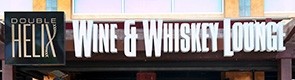 Double Helix Wine & Whiskey Lounge at Town Square on Las Vegas Blvd