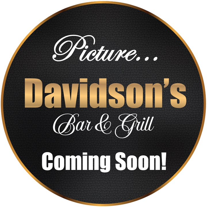 Davidsons Steak Fajitas
