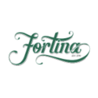 Fortina Stamford