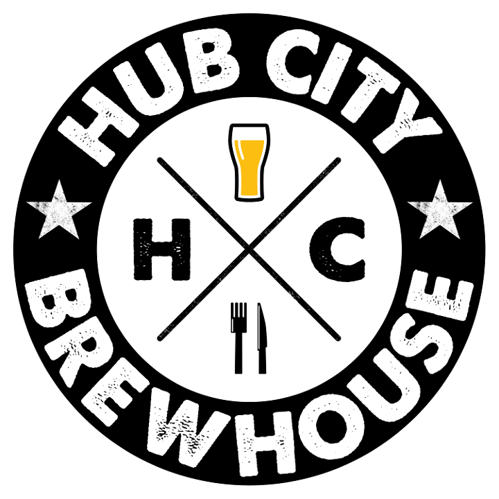 Hub City Brewhouse