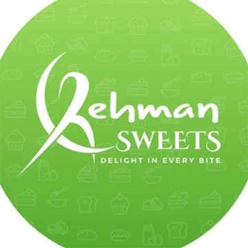 Rehman Sweets