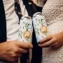 Wedding Beer 16oz Can
