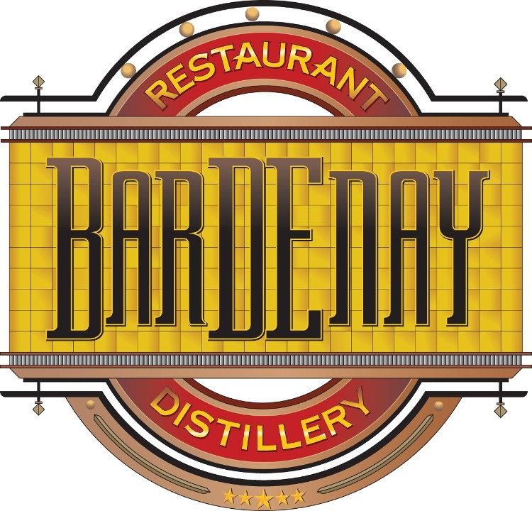 Bardenay Restaurant & Distillery Eagle