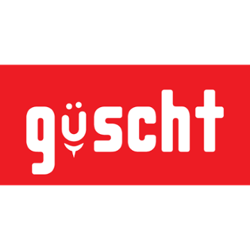 Guscht Doner Haus 2270 East Williams Field Road, Suite 101
