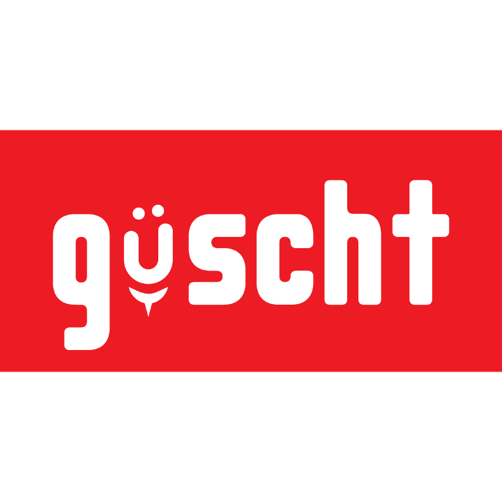 Guscht Doner Haus 2270 East Williams Field Road, Suite 101
