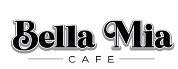 Bella Mia Cafe and Restaurant