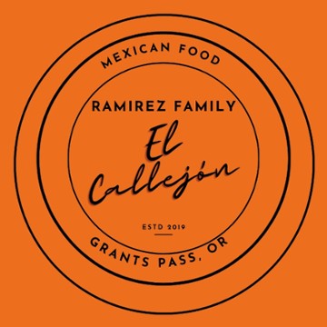 El Callejon - Cantina