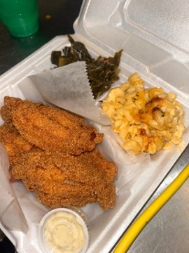 Fatchopsllc 3725 River Park Dr Suite 102