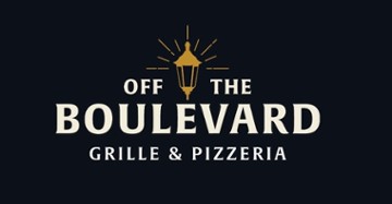 Off The Boulevard