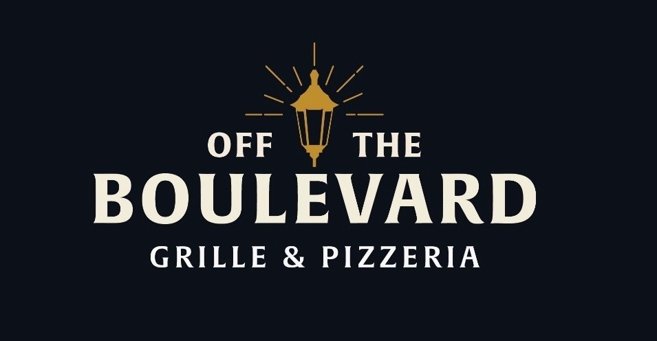 Off The Boulevard