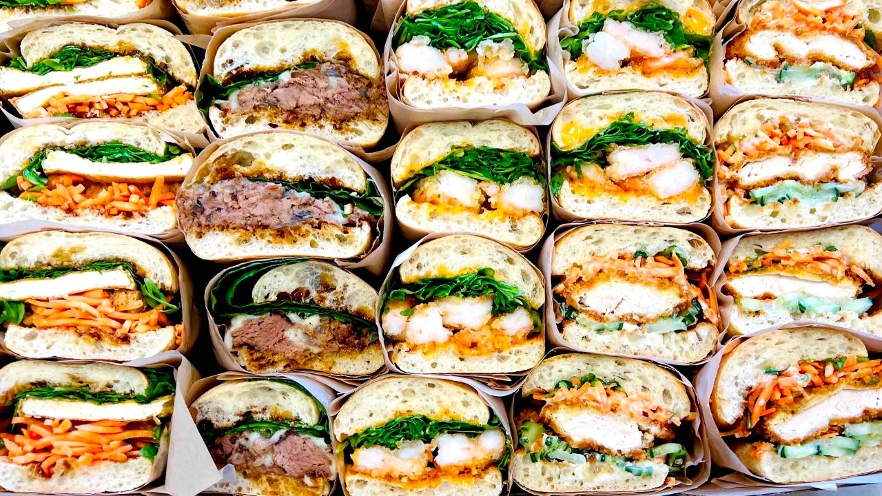 Zenwich Edgewater