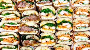 Zenwich Edgewater