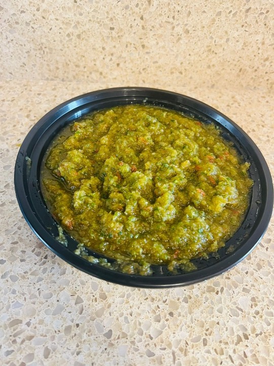 Sofrito