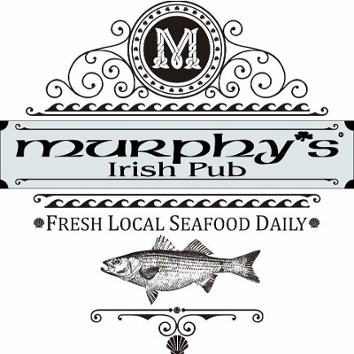 Murphy's Grand Irish Pub Virginia Beach