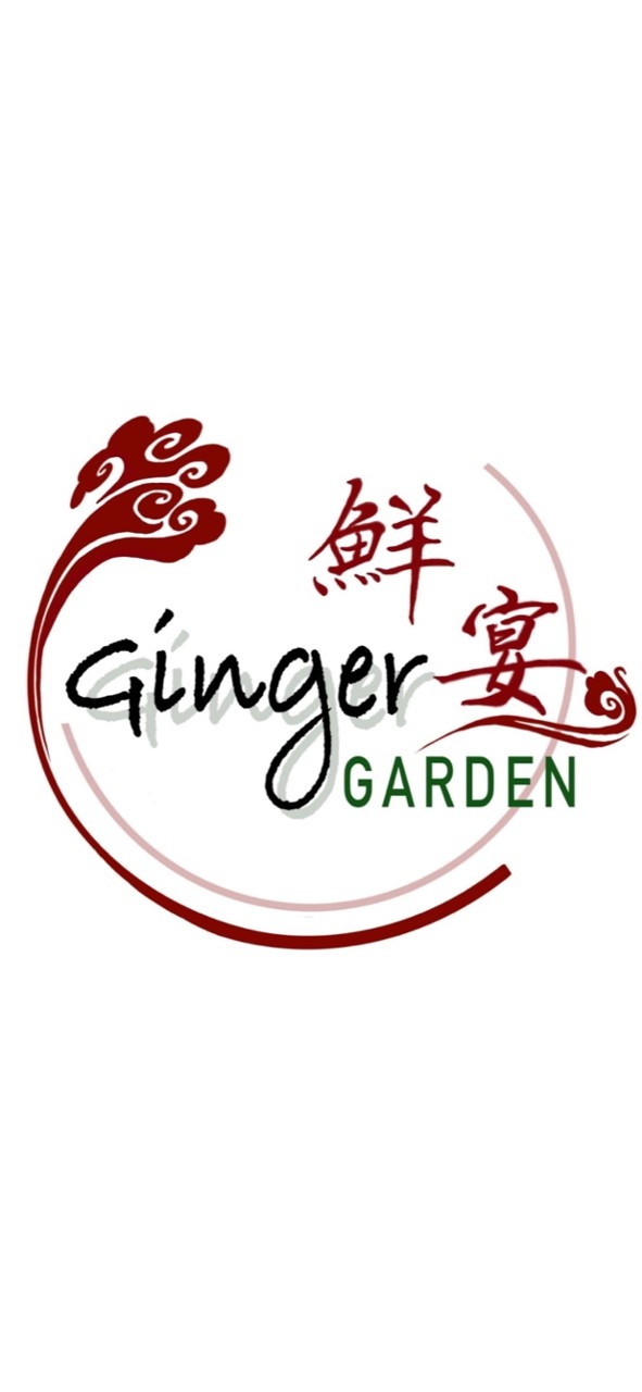 Ginger Garden 351 Northampton Rd