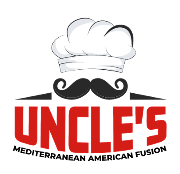 Uncle’s Mediterranean-American Fusion