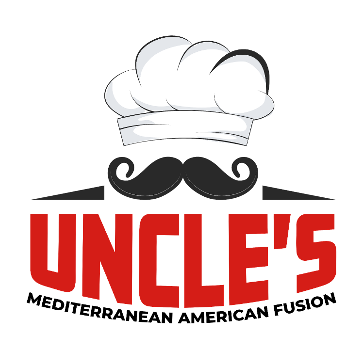 Uncle’s Mediterranean-American Fusion
