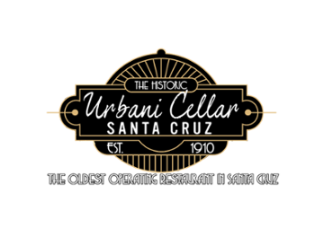 Urbani Cellar Santa Cruz