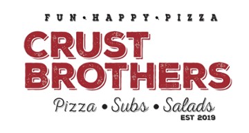 Crust Brothers