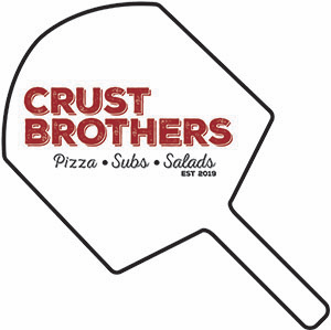 Crust Brothers Tempe