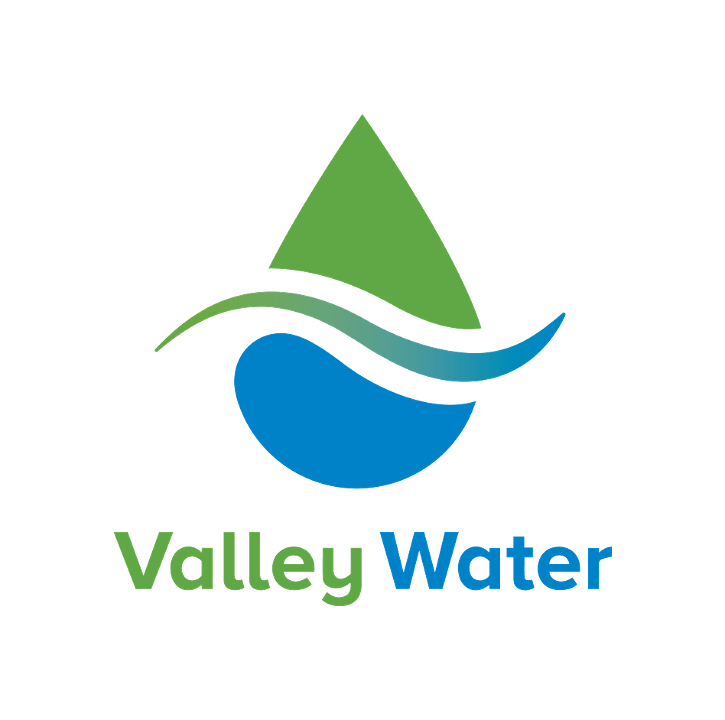 Valley Water Cafeteria 5750 Almaden Expressway