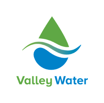 Valley Water Cafeteria 5750 Almaden Expressway