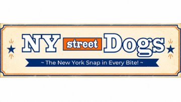 NY STREET DOGS 4207 Wellborn Rd