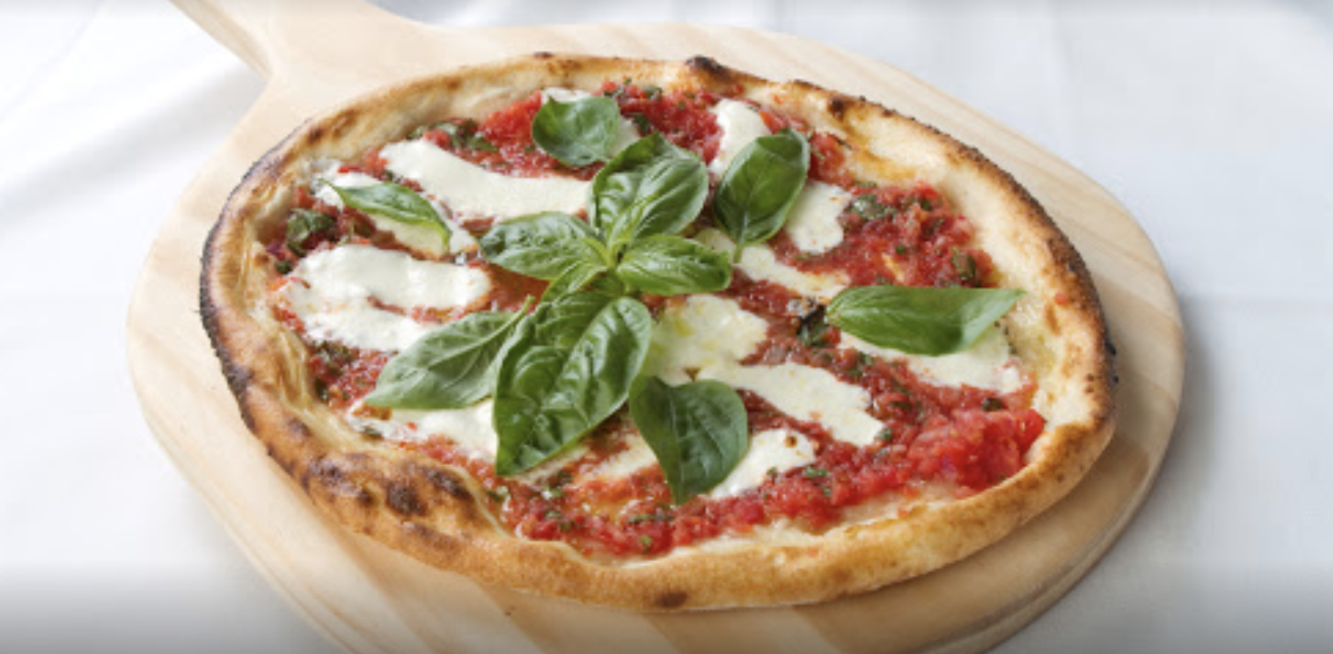 Radice Blue Bell Ent Cam Saus\Brocrabe