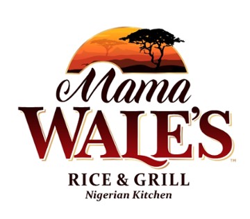 Mama Wale's Rice & Grill RIVERSIDE 2 7120 Indiana Ave, Suite A