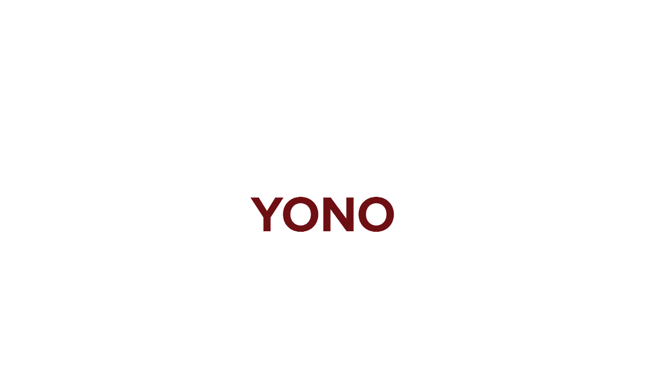 YONO Hudson Yards
