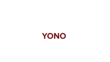 YONO Hudson Yards