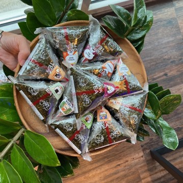 Yaya Tea Elmhurst - Whitney Ave