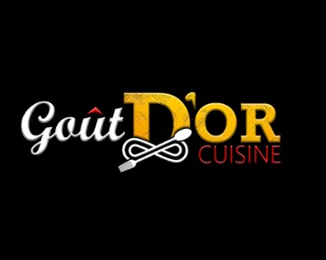 Gout Dor Cuisine