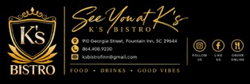 The Grill and Chill 910 Georgia St Unit A