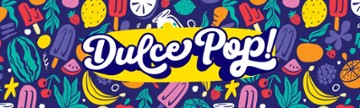 Dulce Pop 1209 Telegraph rd Arnold mo