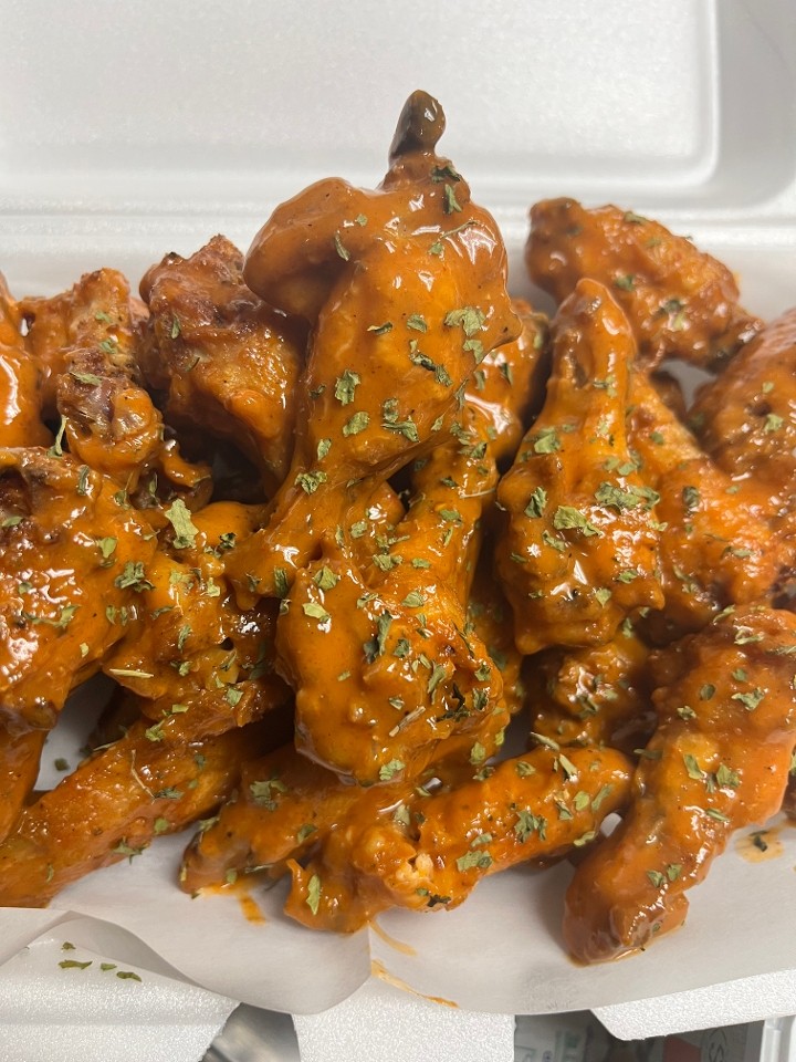 Ribb Me Up 490 Fairburn Rd SW Suite c