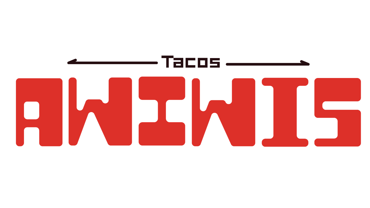 Awiwis Covington