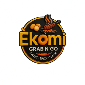 EKOMI NIGERIAN RESTAURANT