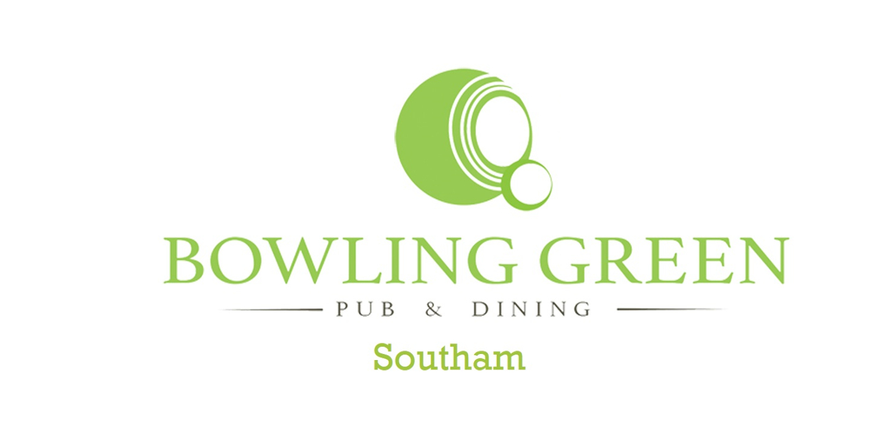 The Bowling Green Coventry Street, Southam, CV47 0EP, GB