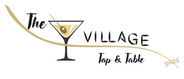 The Village Tap and Table 185 Fairfield Drive
