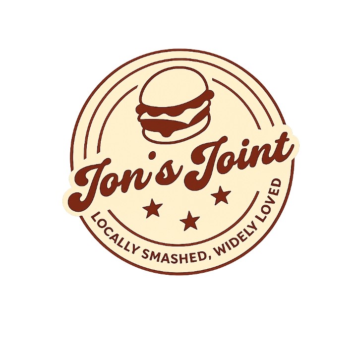 Jon's Joint Washington, D.C