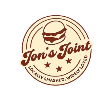 Jon's Joint Washington, D.C