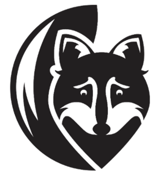 Foxhole Culinary Tavern logo