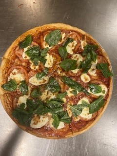 Westboro House of Pizza & Pub